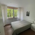 Bandeira Place