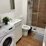 Bandeira Place * פורטו