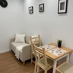 Apartament Bandeira Place