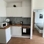 Bandeira Place