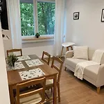Bandeira Place Apartment