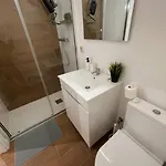 Bandeira Place Apartment *